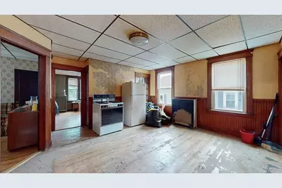 64 Fairmont Ave, Worcester, MA 01604 - Photo 37