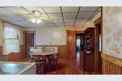 64 Fairmont Ave, Worcester, MA 01604 - Photo 9