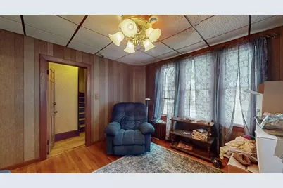 64 Fairmont Ave, Worcester, MA 01604 - Photo 7