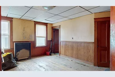 64 Fairmont Ave, Worcester, MA 01604 - Photo 33