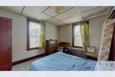64 Fairmont Ave, Worcester, MA 01604 - Photo 41