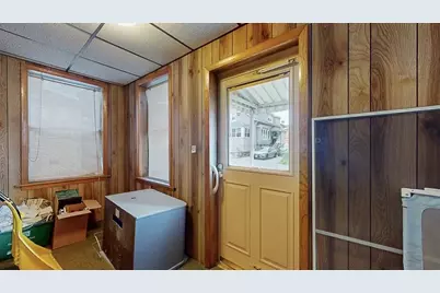 64 Fairmont Ave, Worcester, MA 01604 - Photo 25