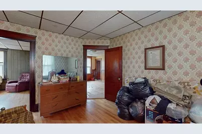64 Fairmont Ave, Worcester, MA 01604 - Photo 31
