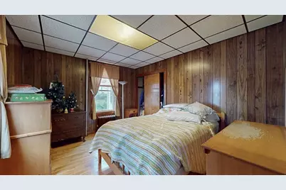 64 Fairmont Ave, Worcester, MA 01604 - Photo 13