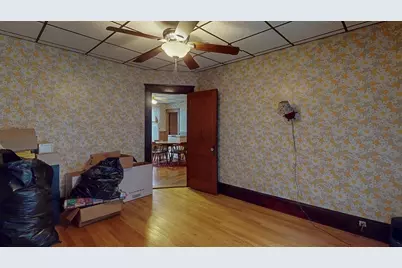 64 Fairmont Ave, Worcester, MA 01604 - Photo 23
