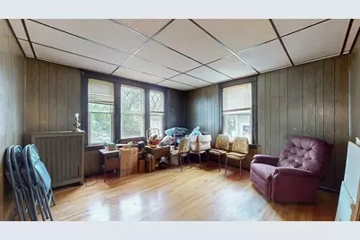 64 Fairmont Ave, Worcester, MA 01604 - Photo 27