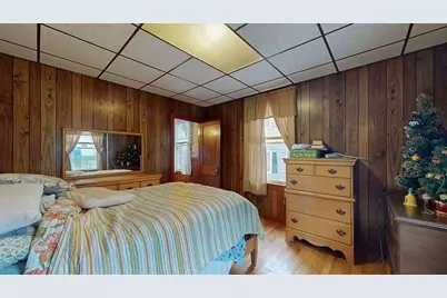 64 Fairmont Ave, Worcester, MA 01604 - Photo 15