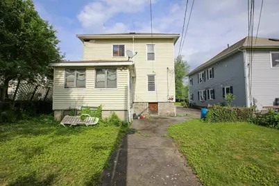 64 Fairmont Ave, Worcester, MA 01604 - Photo 3