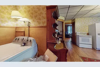 64 Fairmont Ave, Worcester, MA 01604 - Photo 19