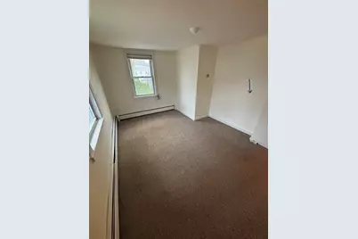 25 Church St. #3, Natick, MA 01760 - Photo 11