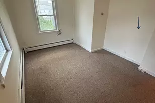 25 Church St, Natick, MA 01760 - Photo 11
