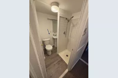 25 Church St. #3, Natick, MA 01760 - Photo 9