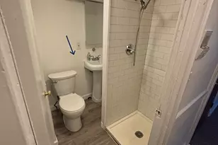25 Church St, Natick, MA 01760 - Photo 9