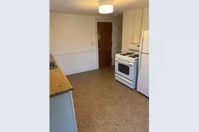 25 Church St. #3, Natick, MA 01760 - Photo 3
