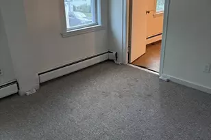 25 Church St, Natick, MA 01760 - Photo 7