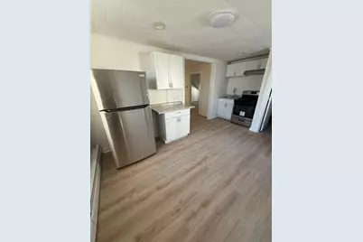 10 Central Sq #3, Brockton, MA 02301 - Photo 1