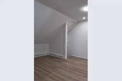 10 Central Sq #3, Brockton, MA 02301 - Photo 5