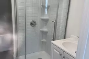 10 Central Square, Brockton, MA 02301 - Photo 11