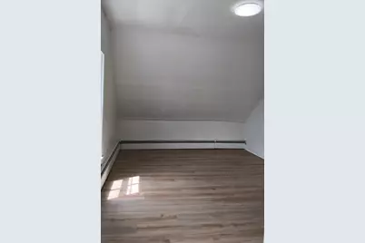 10 Central Sq #3, Brockton, MA 02301 - Photo 9