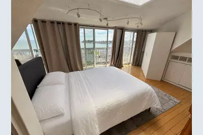 1000 Winthrop Ave #3, Revere, MA 02151 - Photo 11