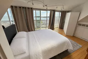 1000 Winthrop Ave, Revere, MA 02151 - Photo 11