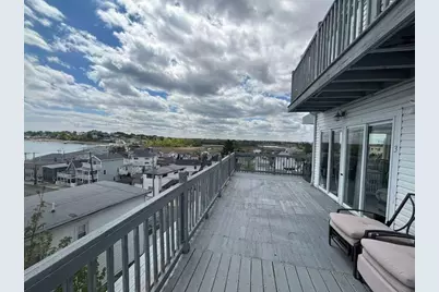 1000 Winthrop Ave #3, Revere, MA 02151 - Photo 1