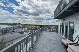 1000 Winthrop Ave, Revere, MA 02151 - Photo 1