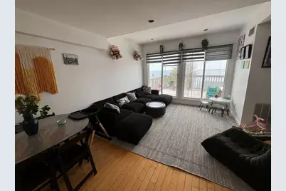 1000 Winthrop Ave #3, Revere, MA 02151 - Photo 3