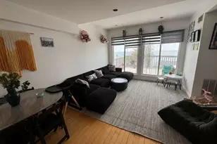 1000 Winthrop Ave, Revere, MA 02151 - Photo 3