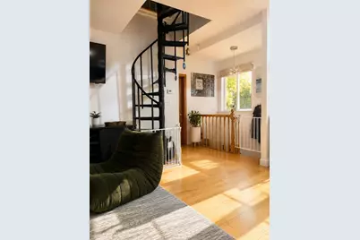 1000 Winthrop Ave #3, Revere, MA 02151 - Photo 5