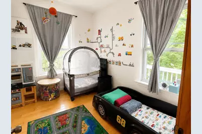 1000 Winthrop Ave #3, Revere, MA 02151 - Photo 9