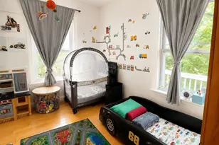1000 Winthrop Ave, Revere, MA 02151 - Photo 9