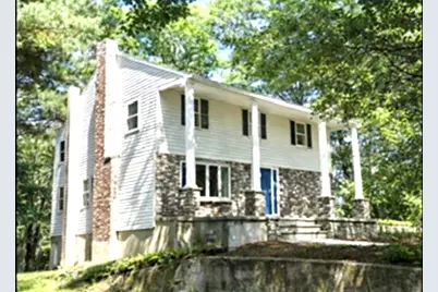 5 Spring Road, Middleton, MA 01949 - Photo 1