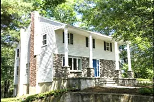 5 Spring Rd, Middleton, MA 01949 - Photo 1