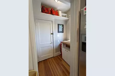 51 Algonquin #1, Newton, MA 02467 - Photo 7