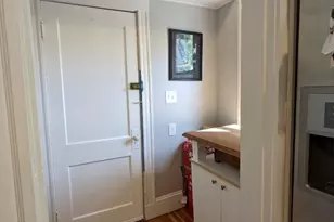 51 Algonquin, Newton, MA 02467 - Photo 7