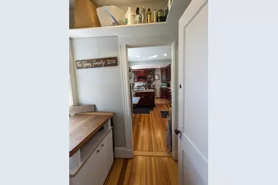 51 Algonquin #1, Newton, MA 02467 - Photo 9