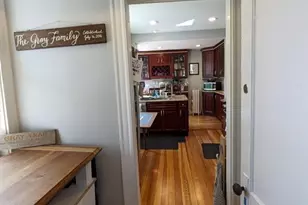 51 Algonquin, Newton, MA 02467 - Photo 9