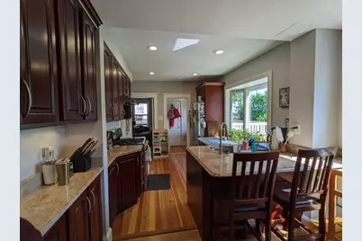 51 Algonquin #1, Newton, MA 02467 - Photo 5