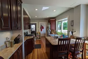 51 Algonquin, Newton, MA 02467 - Photo 5