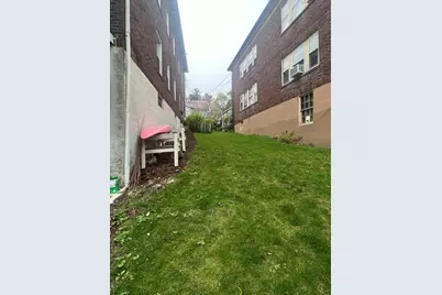 51 Algonquin #1, Newton, MA 02467 - Photo 15