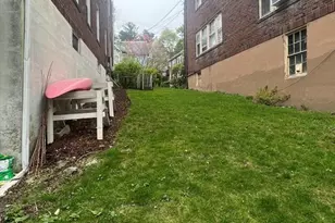 51 Algonquin, Newton, MA 02467 - Photo 15