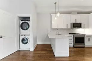 64 Gove St, Boston, MA 02128 - Photo 3