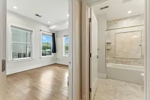 64 Gove St, Boston, MA 02128 - Photo 11