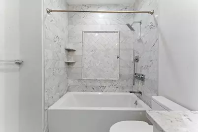 64 Gove St #1, Boston, MA 02128 - Photo 13