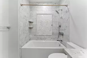 64 Gove St, Boston, MA 02128 - Photo 13