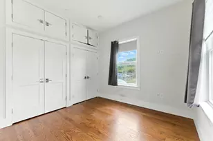 64 Gove St, Boston, MA 02128 - Photo 9