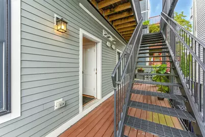 64 Gove St #1, Boston, MA 02128 - Photo 19