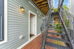 64 Gove St, Boston, MA 02128 - Photo 19