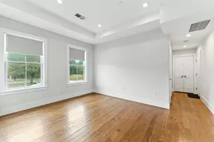 64 Gove St, Boston, MA 02128 - Photo 7